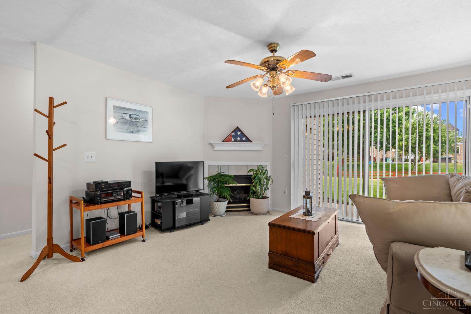 4889 Bordeaux Lane, Mason, OH, 45040 — photo 3