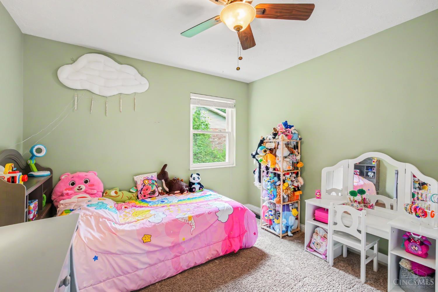 1338 Tolley Wood Drive, Fairfield, OH, 45014 — photo 20