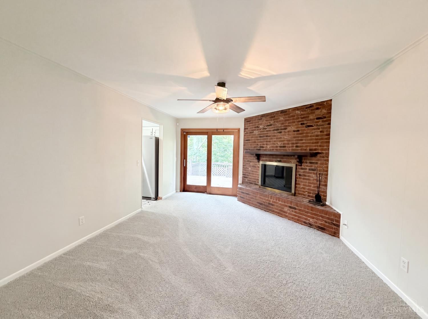 1004 Marcie Lane, Miami Twp, OH, 45150 — photo 15