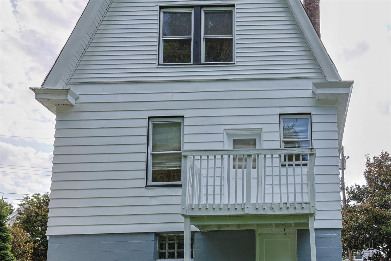 741 Mcpherson Avenue, Cincinnati, OH, 45205 — photo 23