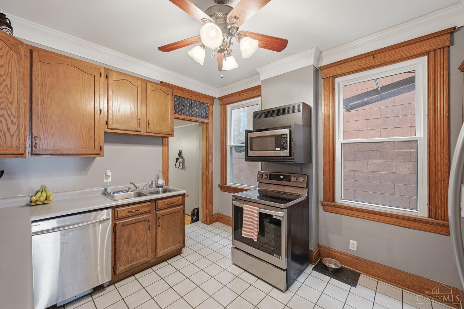 3742 Regent Avenue, Norwood, OH, 45212 — photo 17