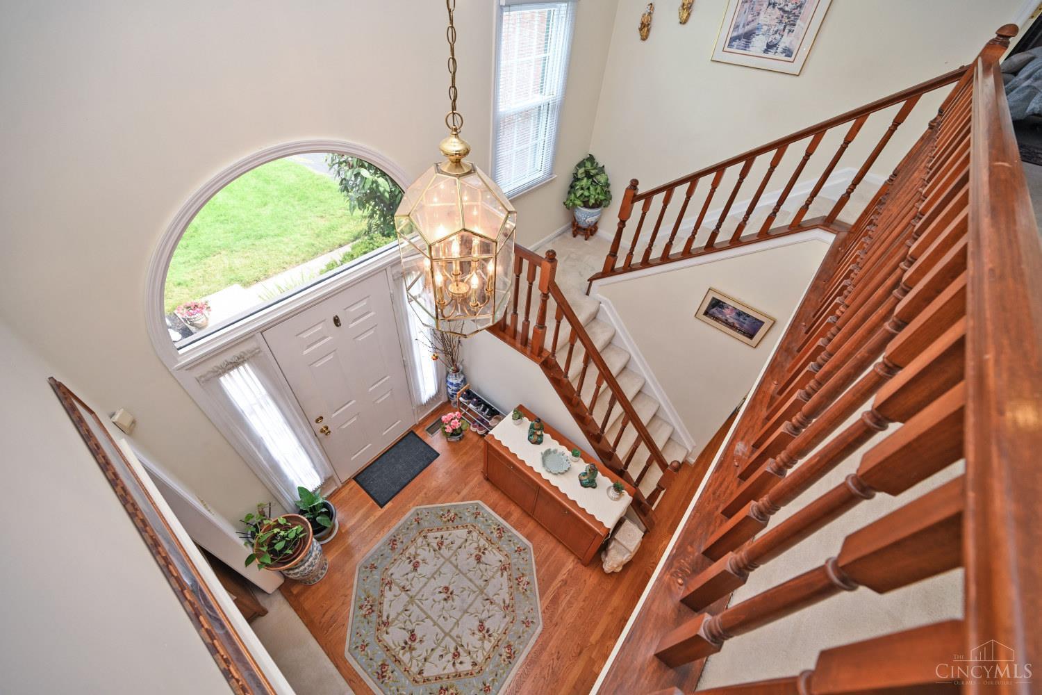 6889 Maddux Drive, Anderson Twp, OH, 45230 — photo 28