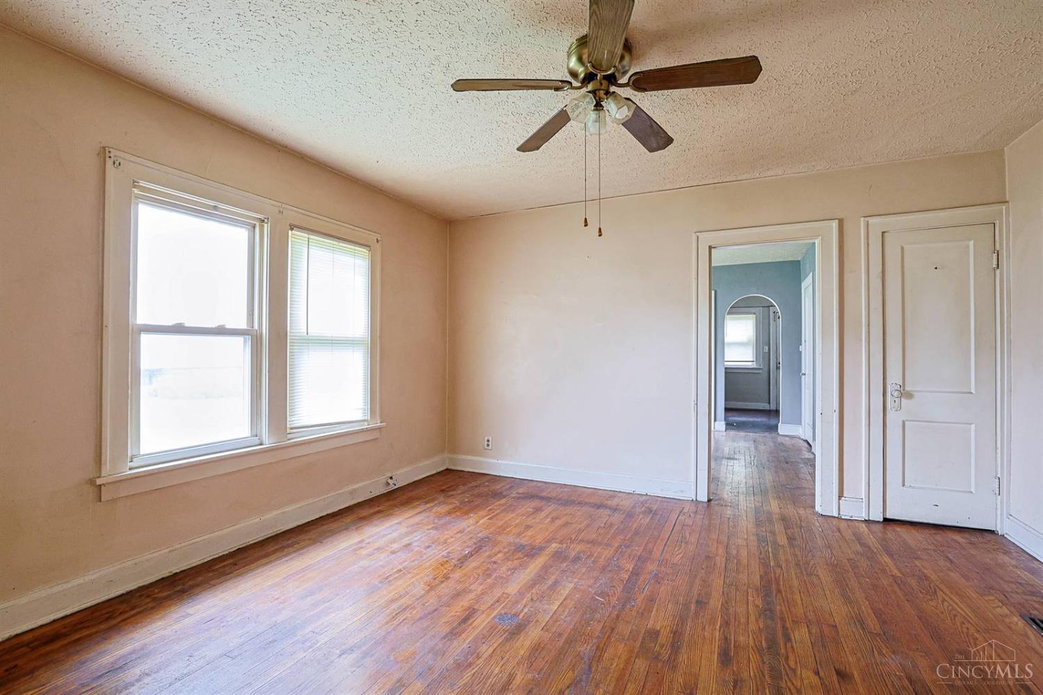 6636 Fairpark Avenue, Cincinnati, OH, 45216 — photo 14