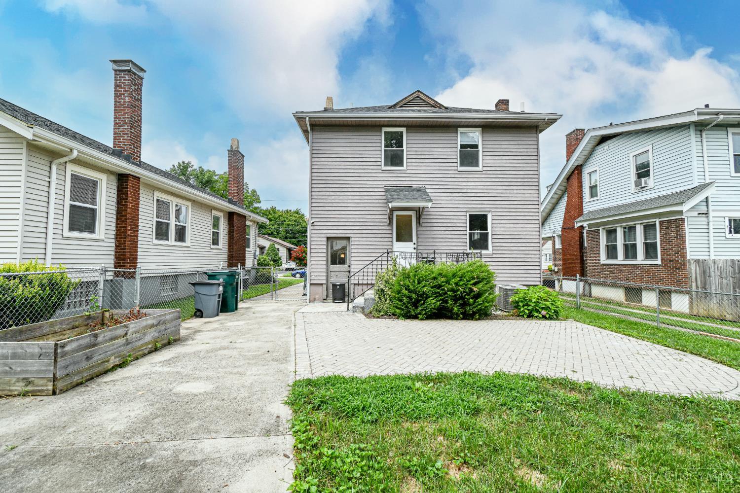 3618 Barberry Avenue, Cincinnati, OH, 45207 — photo 27