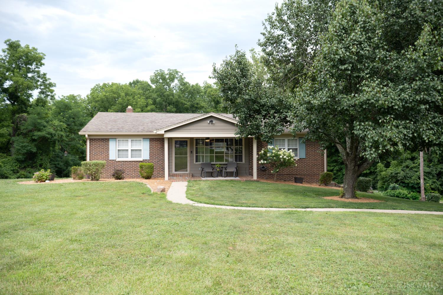 630 Sonny Lane, Union Twp, OH, 45244 — photo 28