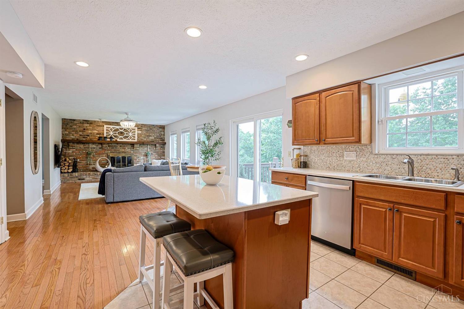 9011 Revere Run, West Chester, OH, 45069 — photo 14