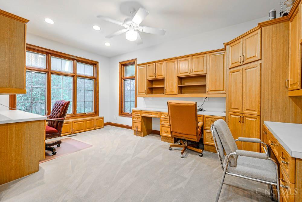 8625 Fawnmeadow Lane, Indian Hill, OH, 45242 — photo 17