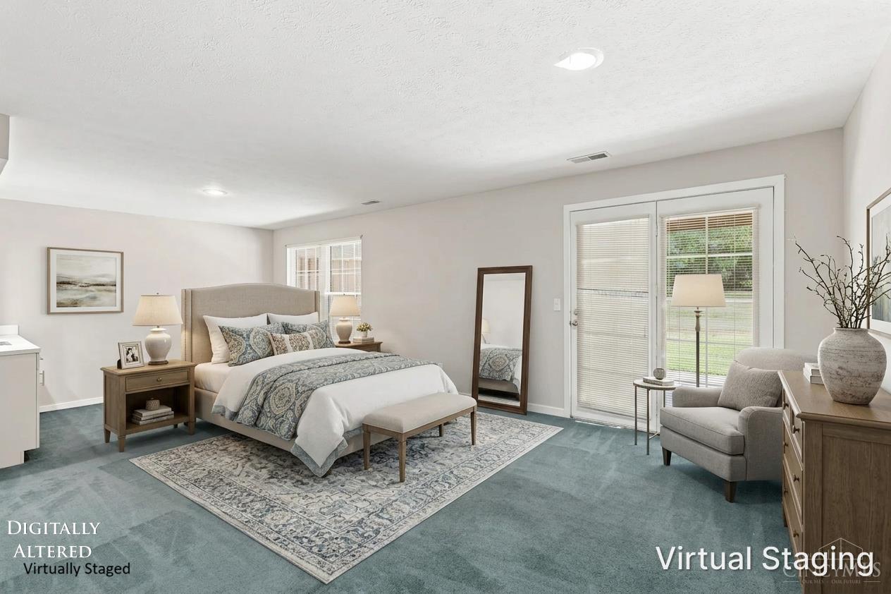 5055 Bristol Court, Loveland, OH, 45140 — photo 25