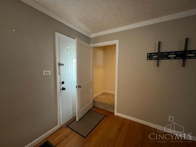 6825 Esther Lane, Madeira, OH, 45243 — photo 14