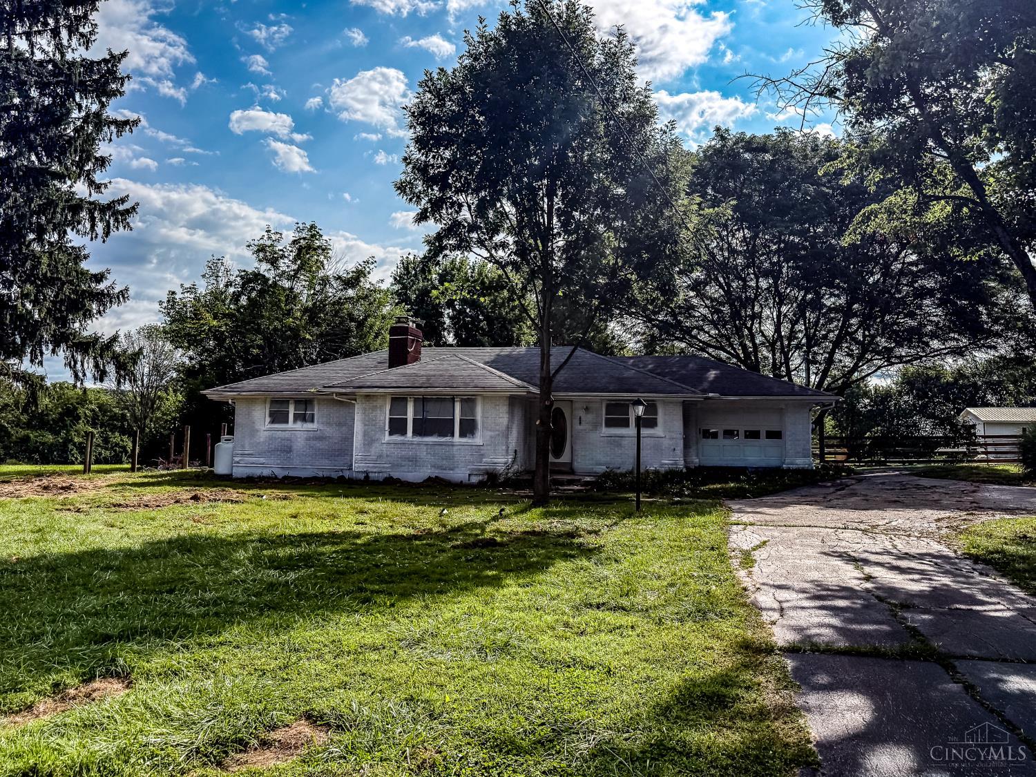 1st image of 1372 Stubbs Mill Rd, Turtle Creek Twp, OH 45036 | MLS# 1887886