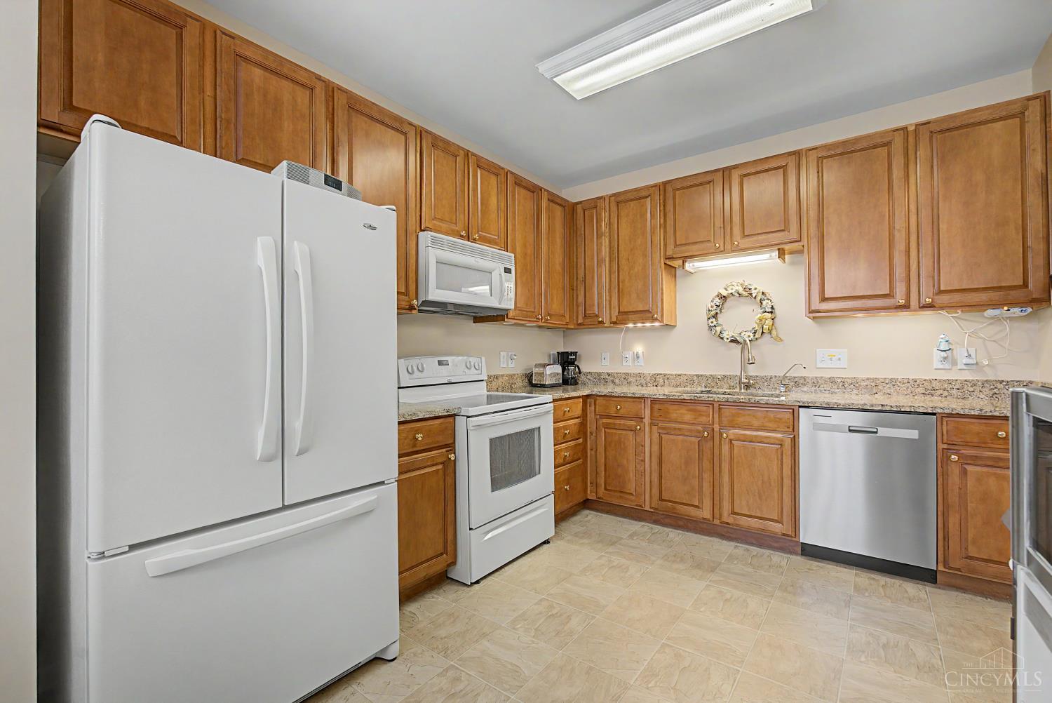 6901 Gentry Lane, Deerfield Twp., OH, 45040 — photo 22