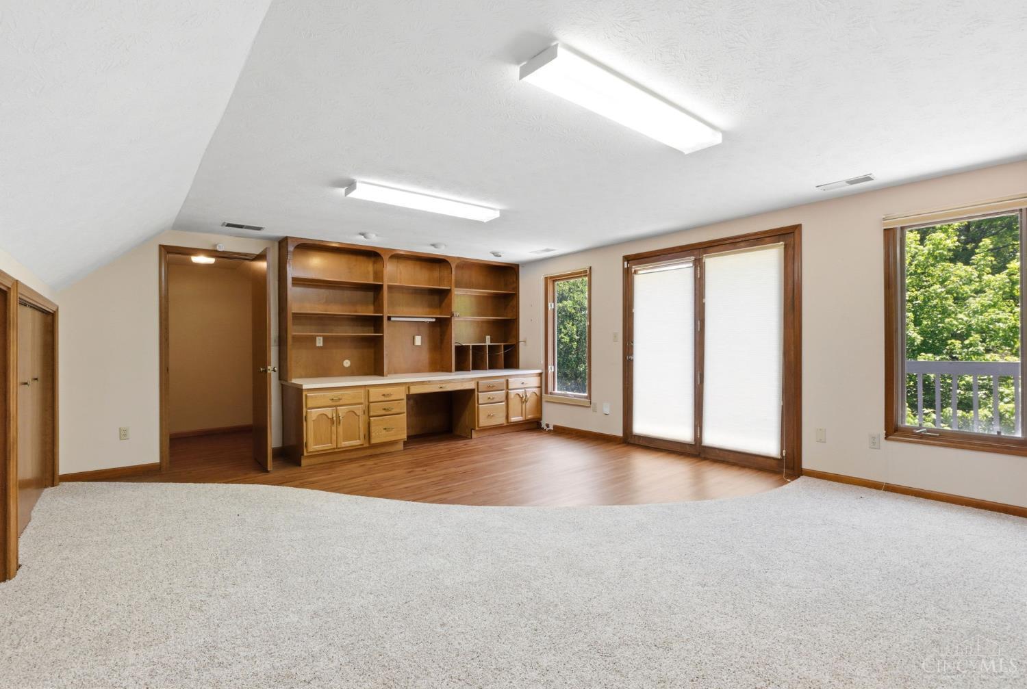 3165 Indian Ripple Road, Beavercreek, OH, 45440 — photo 38
