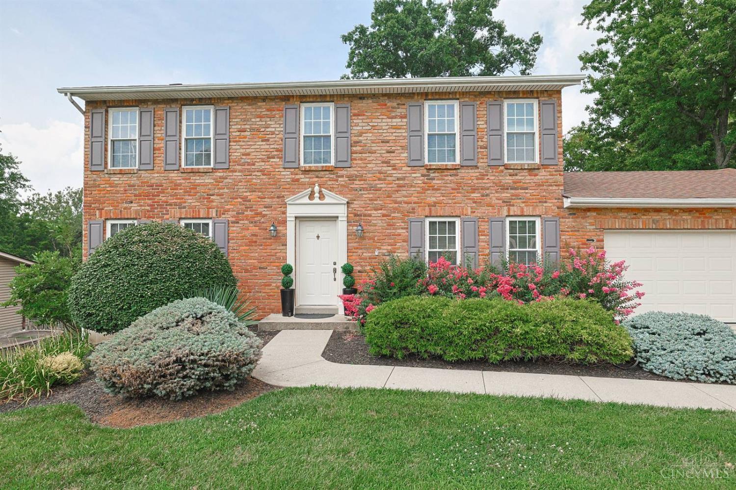 9011 Revere Run, West Chester, OH, 45069 — photo 3