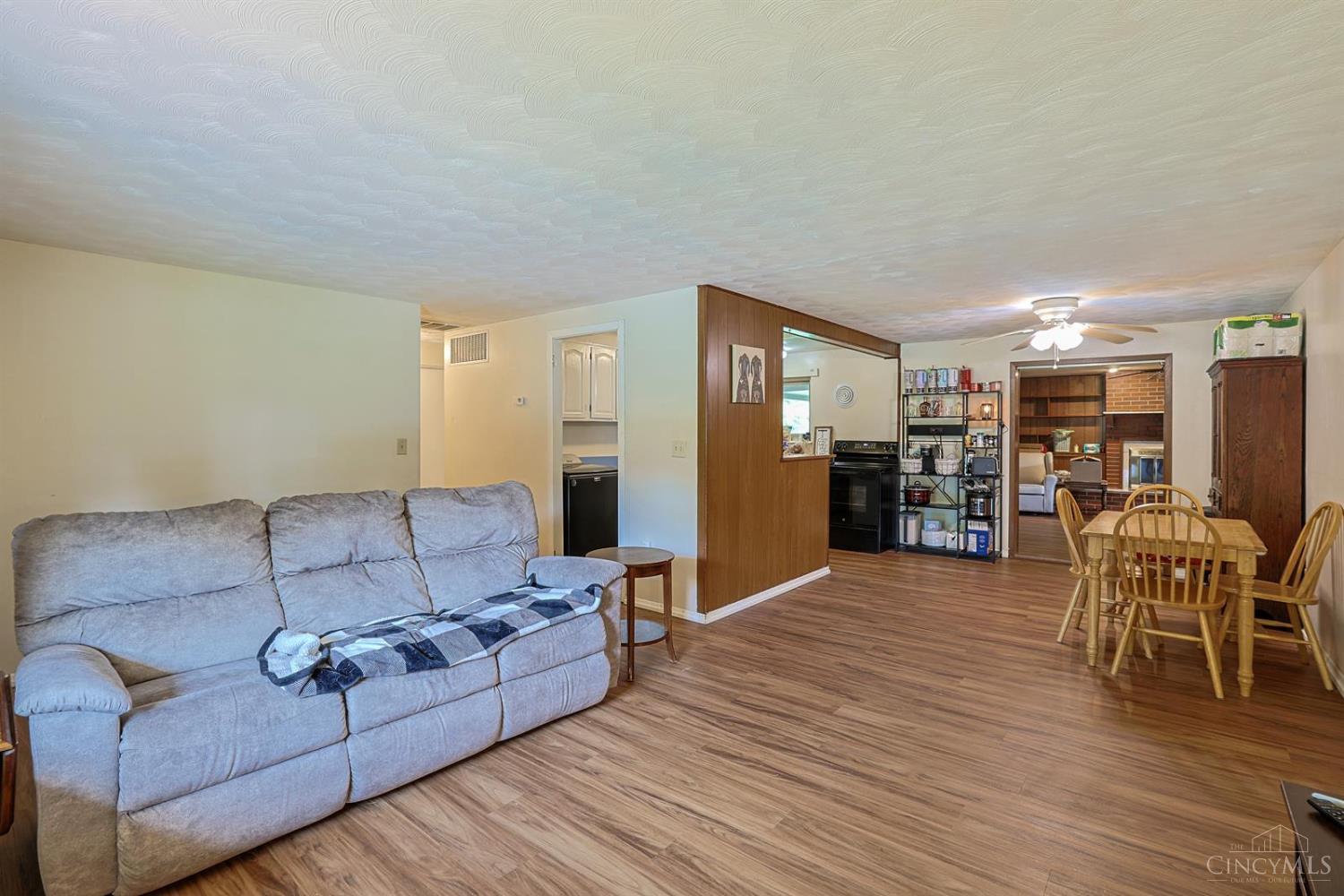 1855 Owendale Drive, Miami Twp, OH, 45439 — photo 6