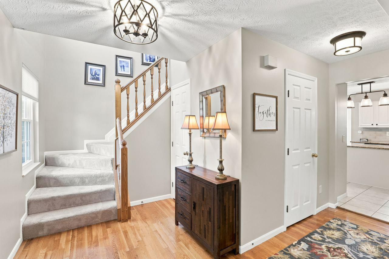 8843 Steeplechase Way, West Chester, OH, 45069 — photo 5
