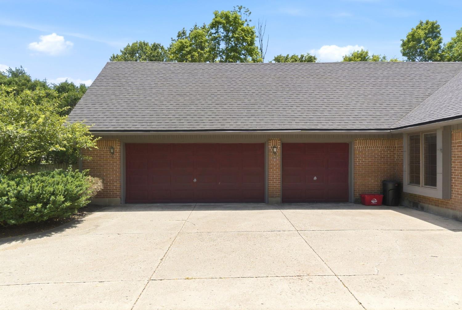 3165 Indian Ripple Road, Beavercreek, OH, 45440 — photo 5