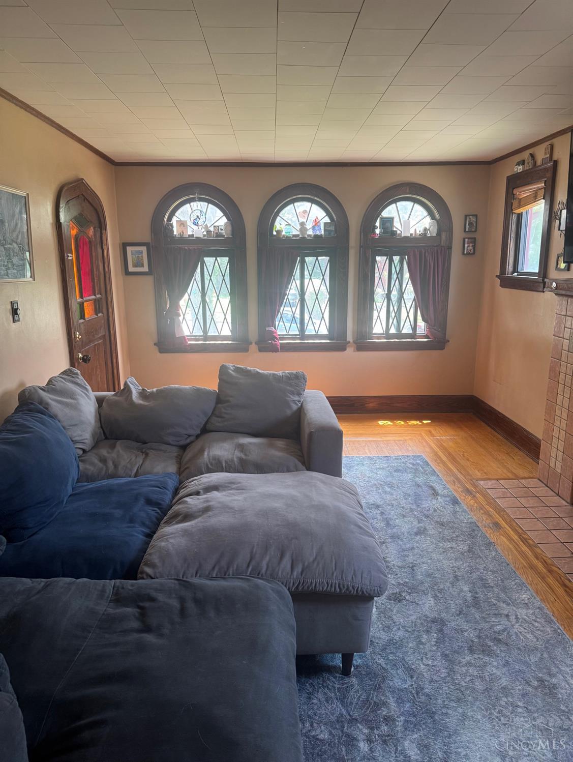 5024 Casa Loma Blvd, Cincinnati, OH, 45238 — photo 3