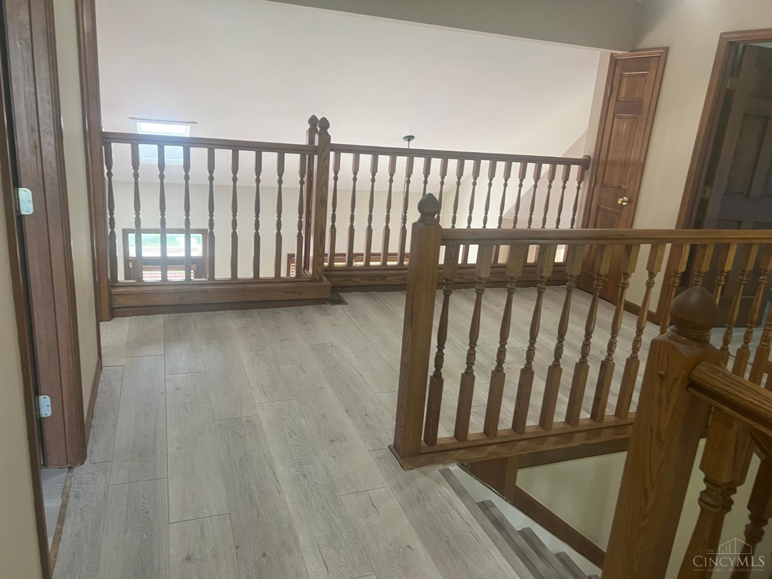 8710 Foxdale Court, West Chester, OH, 45069 — photo 23