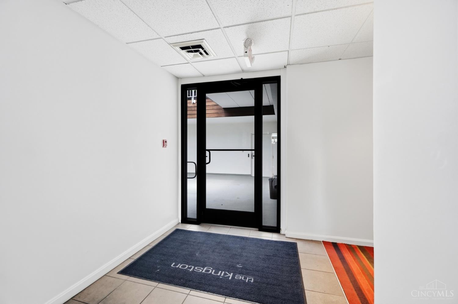 415 Bond Place #4C, Cincinnati, OH, 45206 — photo 48