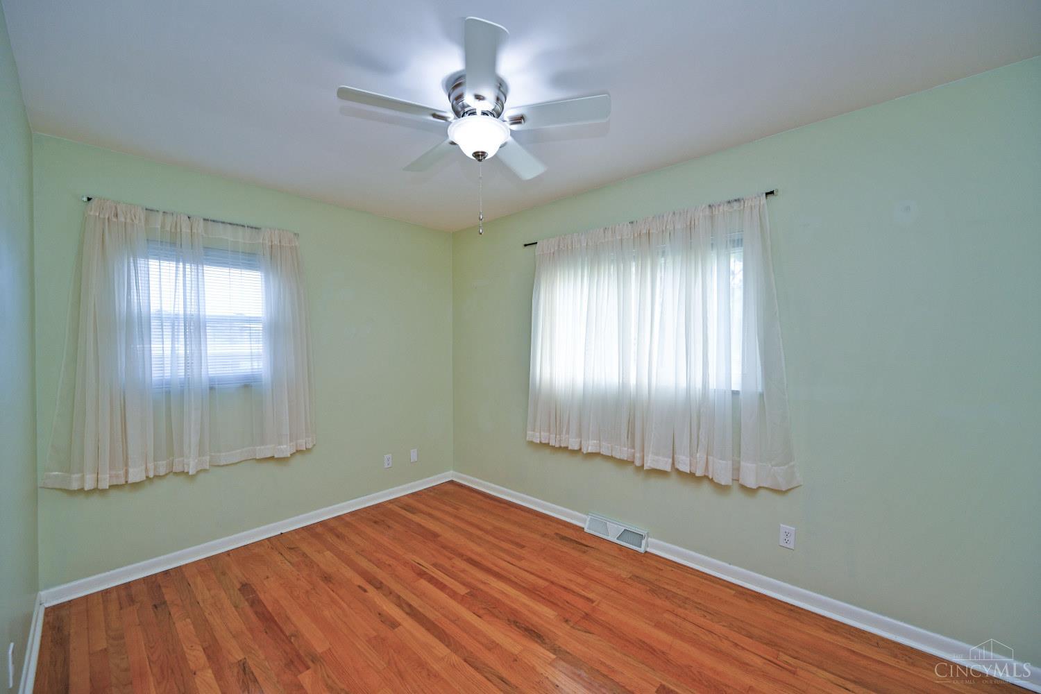 3112 Goda Avenue, Cincinnati, OH, 45211 — photo 29