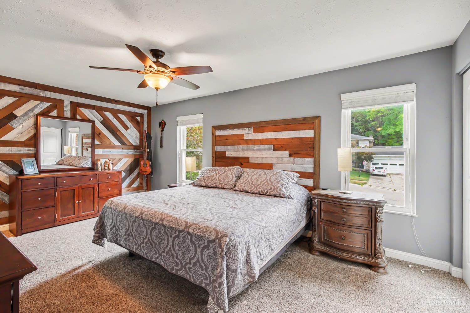 1338 Tolley Wood Drive, Fairfield, OH, 45014 — photo 17
