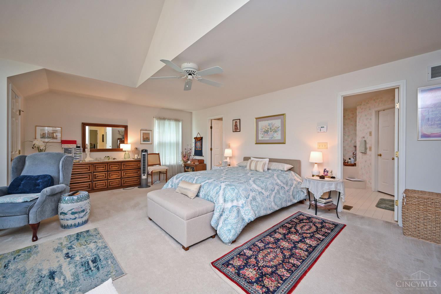 6889 Maddux Drive, Anderson Twp, OH, 45230 — photo 31