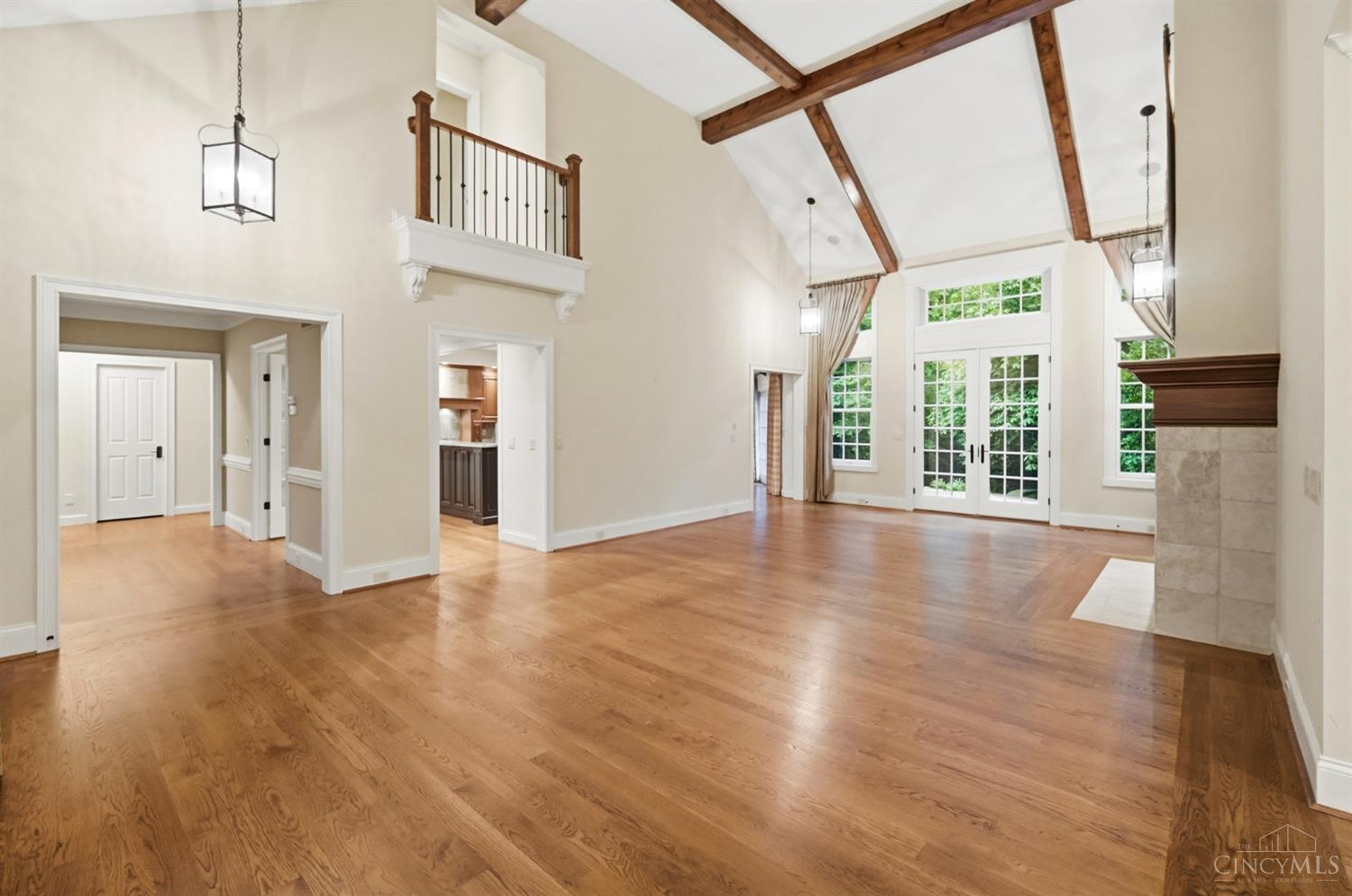 8100 Chinquapin Lane, Indian Hill, OH, 45243 — photo 6