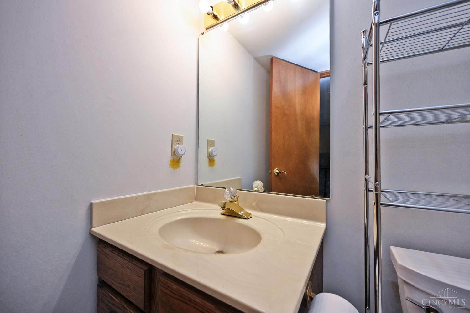 3109 Williams Creek Drive, Anderson Twp, OH, 45244 — photo 50