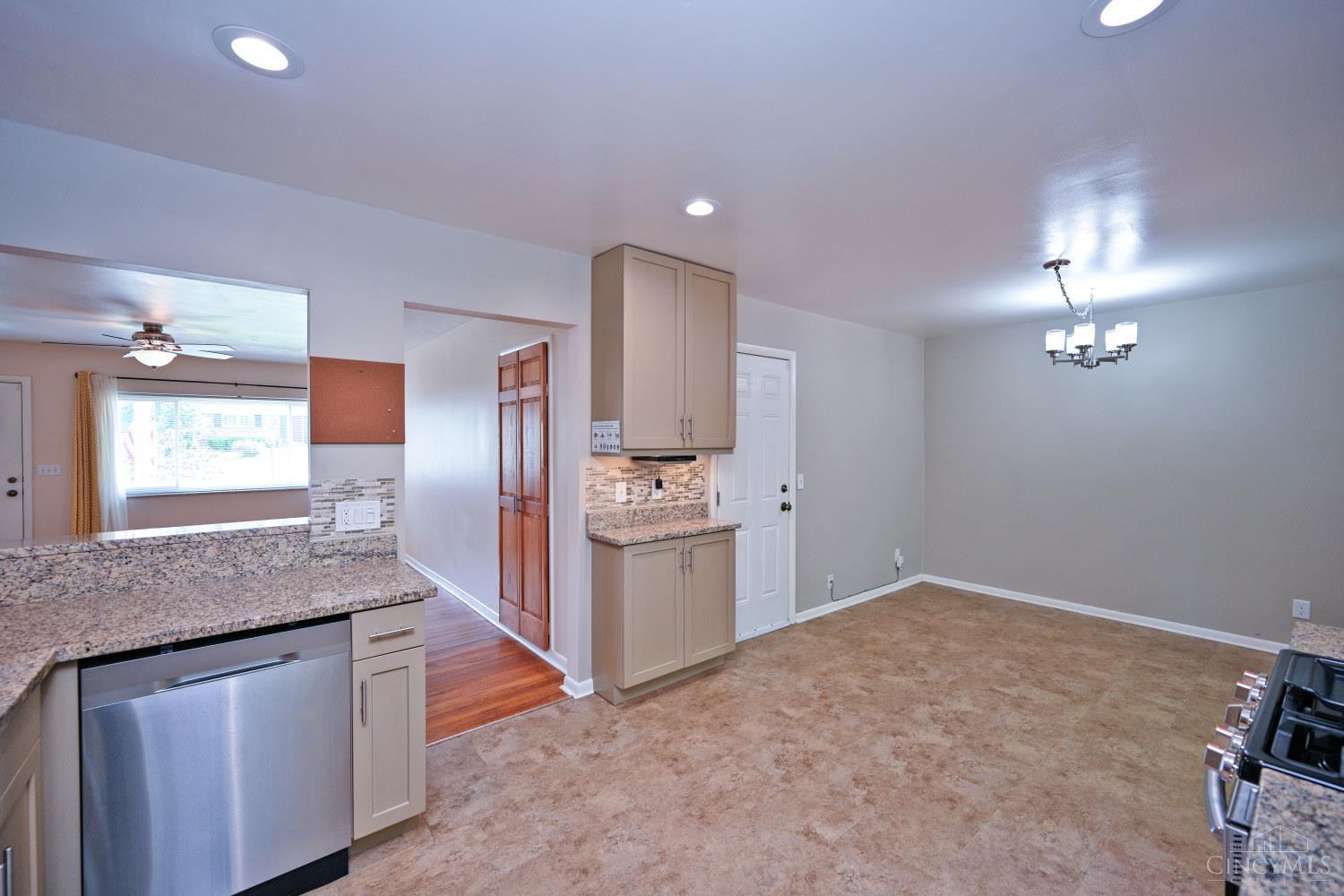 3112 Goda Avenue, Cincinnati, OH, 45211 — photo 16