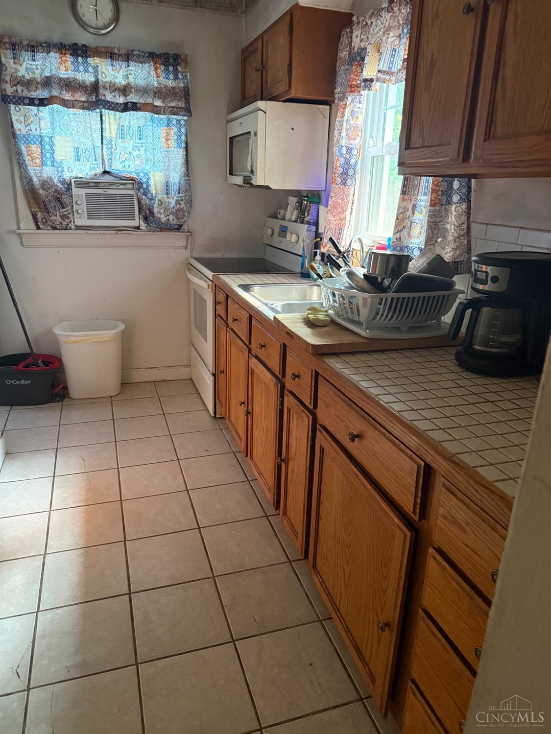 534 Kensington Street, Middletown, OH, 45044 — photo 18