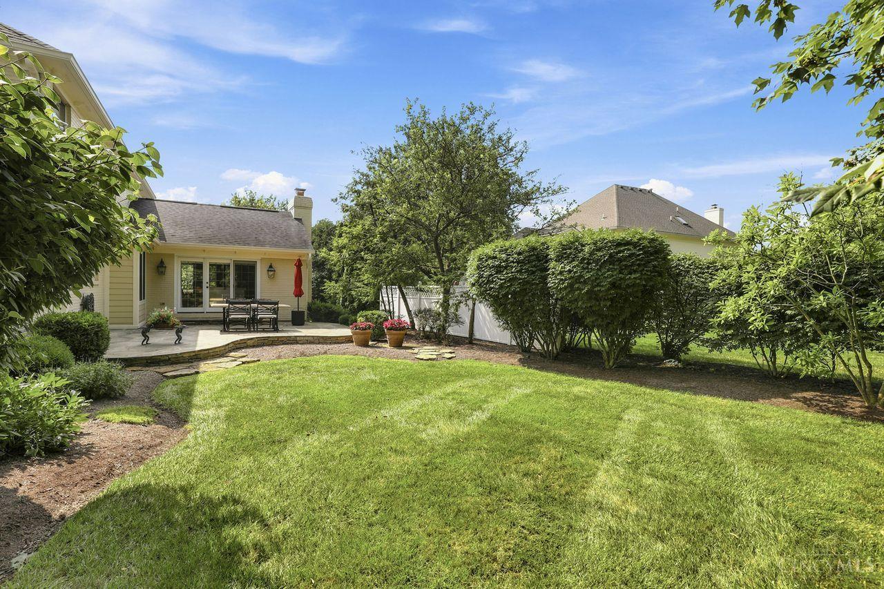 9786 Bennington Drive, West Chester, OH, 45241 — photo 64