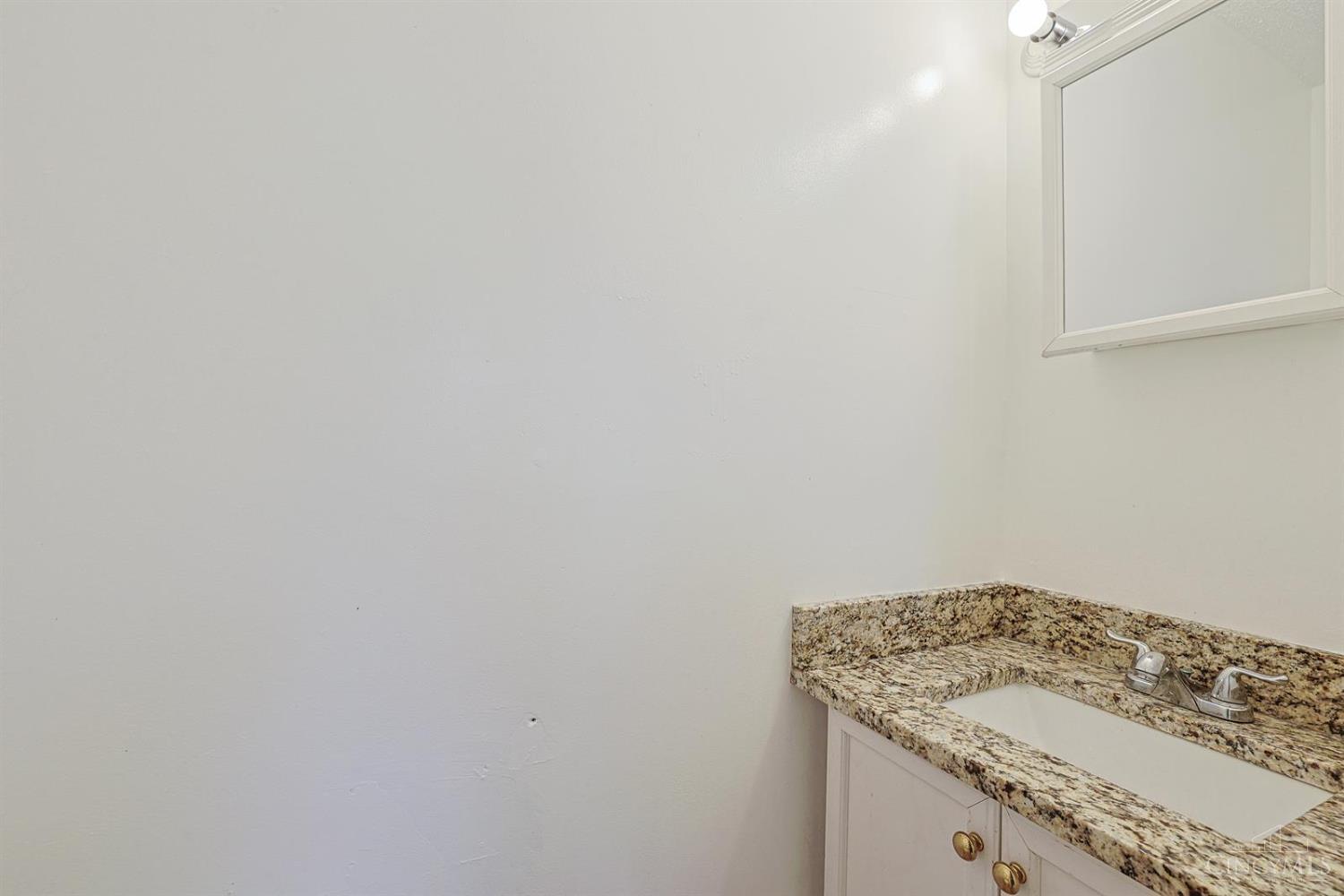 741 Mcpherson Avenue, Cincinnati, OH, 45205 — photo 21