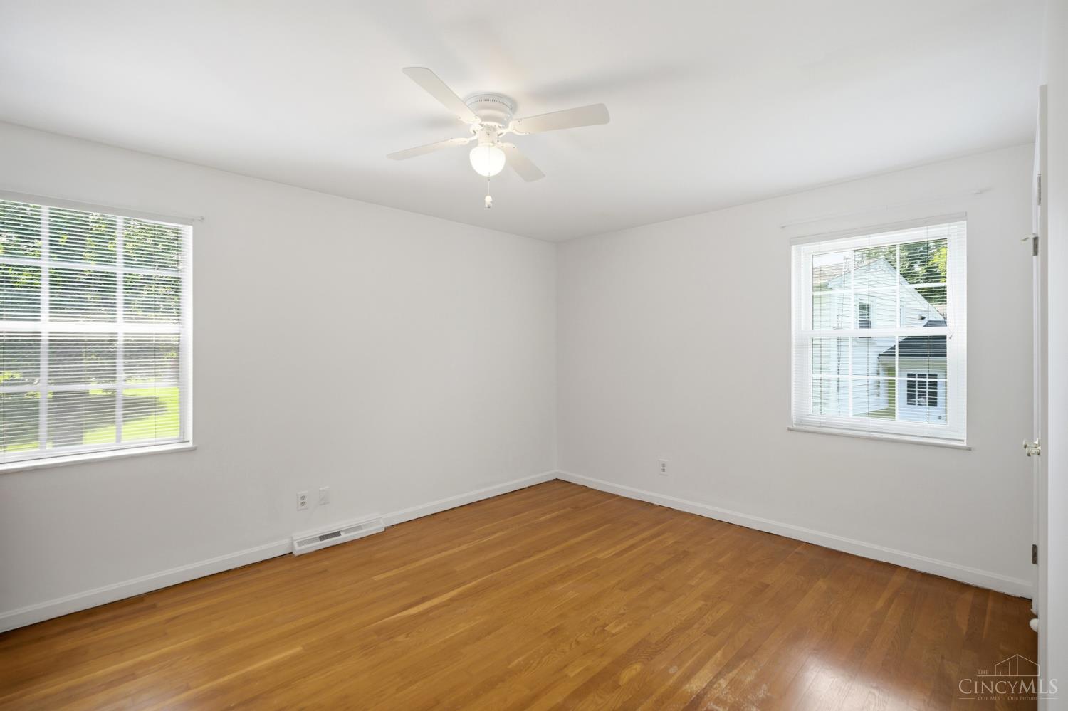 830 Sunderland Drive, Anderson Twp, OH, 45255 — photo 23