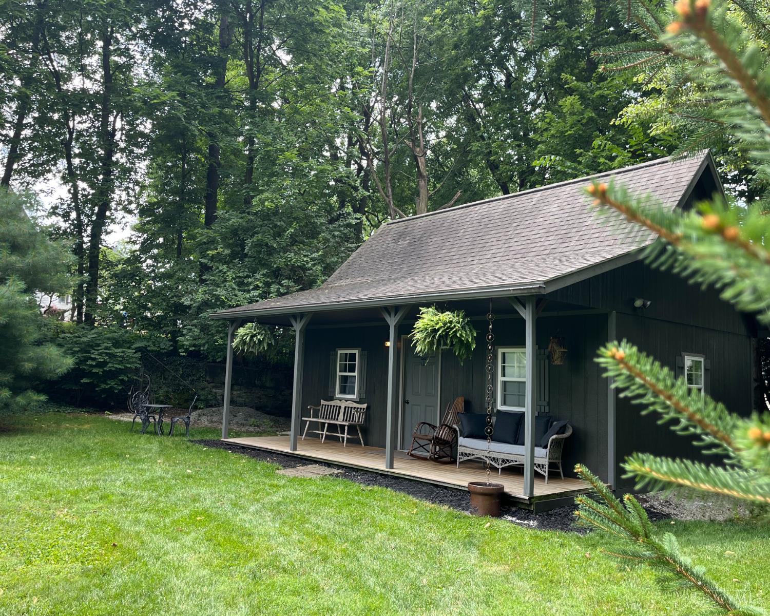 221 South Street, Wilmington, OH, 45177 — photo 4