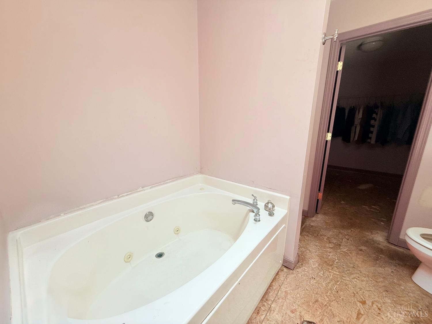 151 Arlington Drive, Trenton, OH, 45067 — photo 23