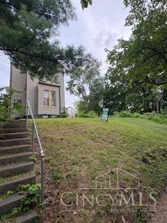663 June Street, Cincinnati, OH, 45206 — photo 3