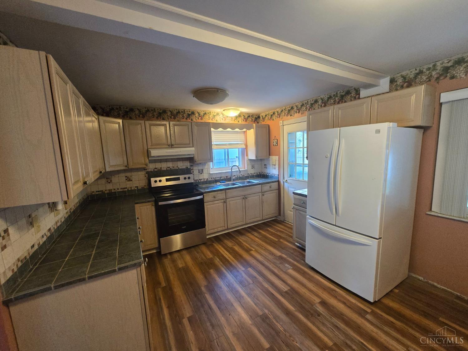 7069 Bluecrest Drive, Anderson Twp, OH, 45230 — photo 13