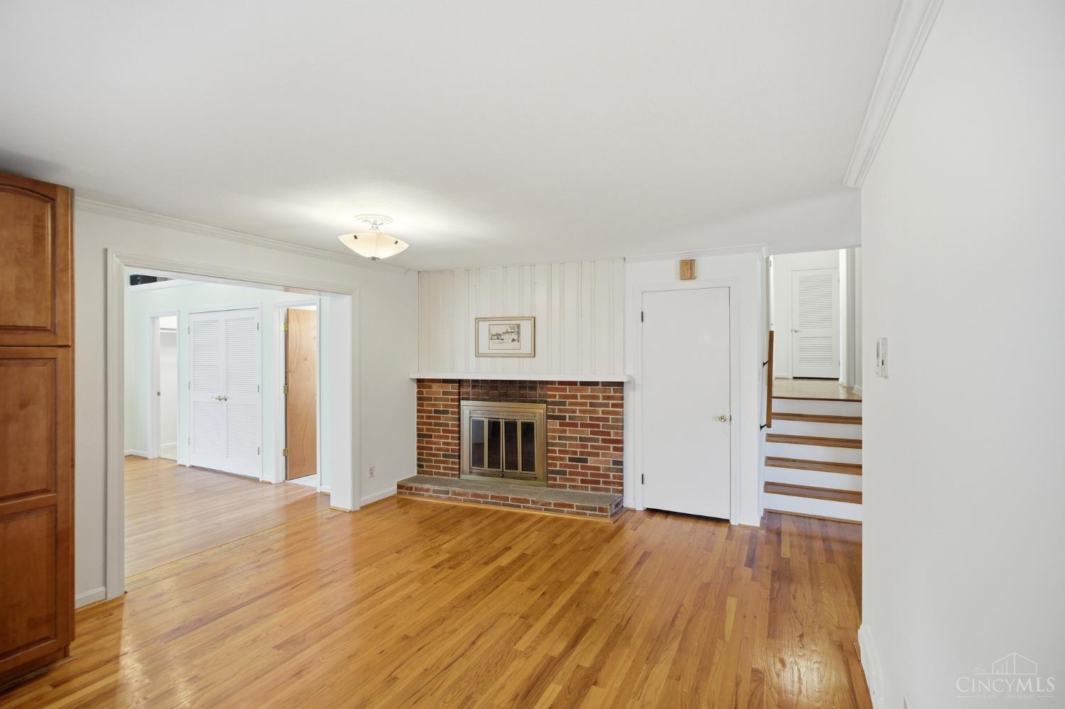 830 Sunderland Drive, Anderson Twp, OH, 45255 — photo 9