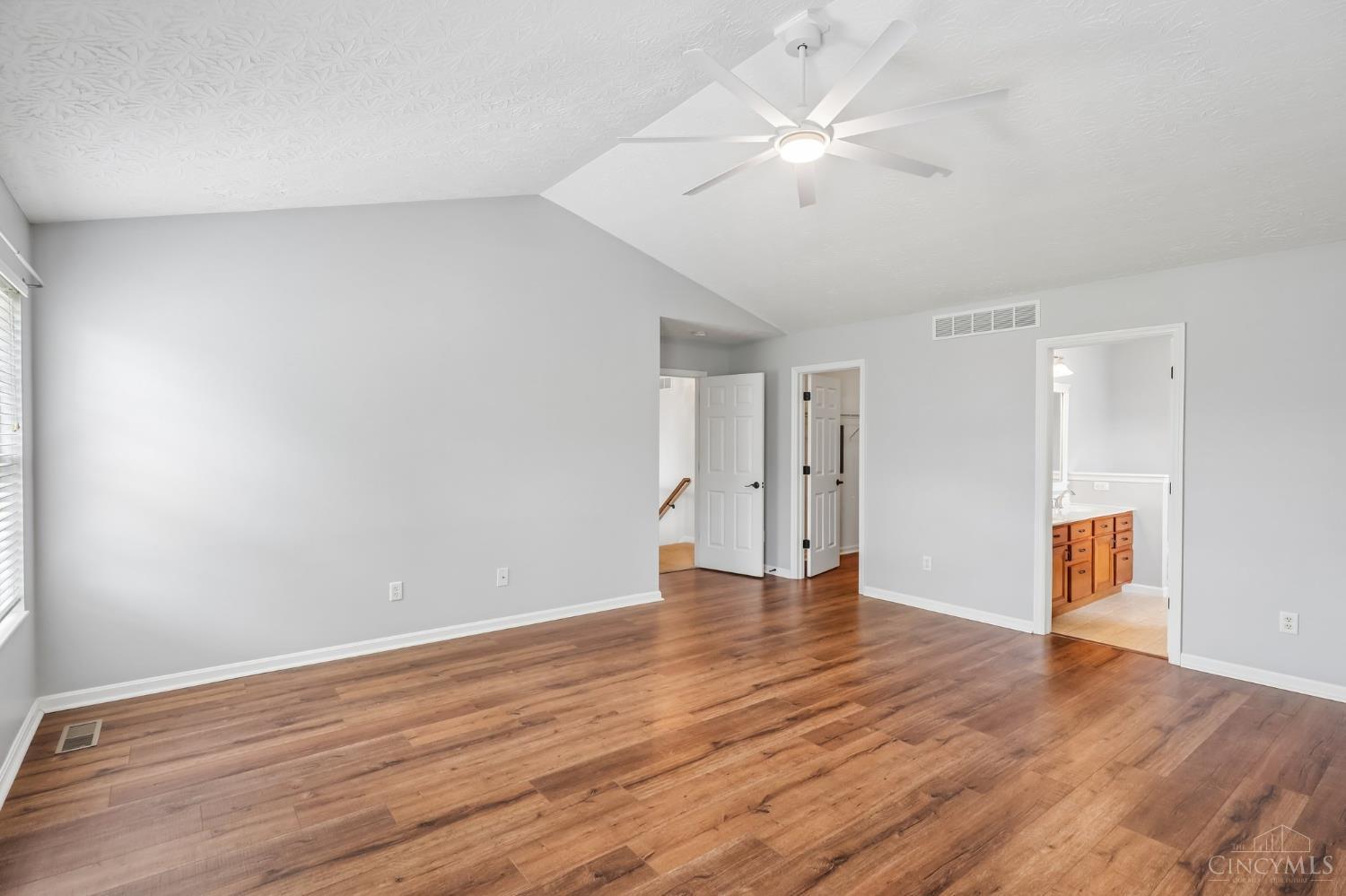 5798 Hawthorne Reserve Drive, Liberty Twp, OH, 45044 — photo 30