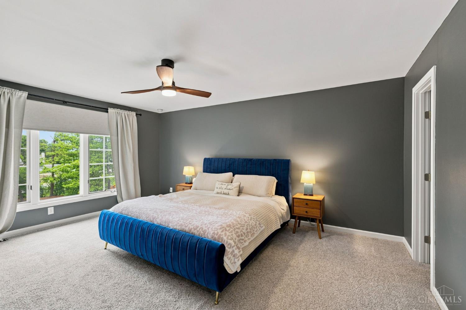 866 Miami Ridge Drive, Miami Twp, OH, 45140 — photo 21