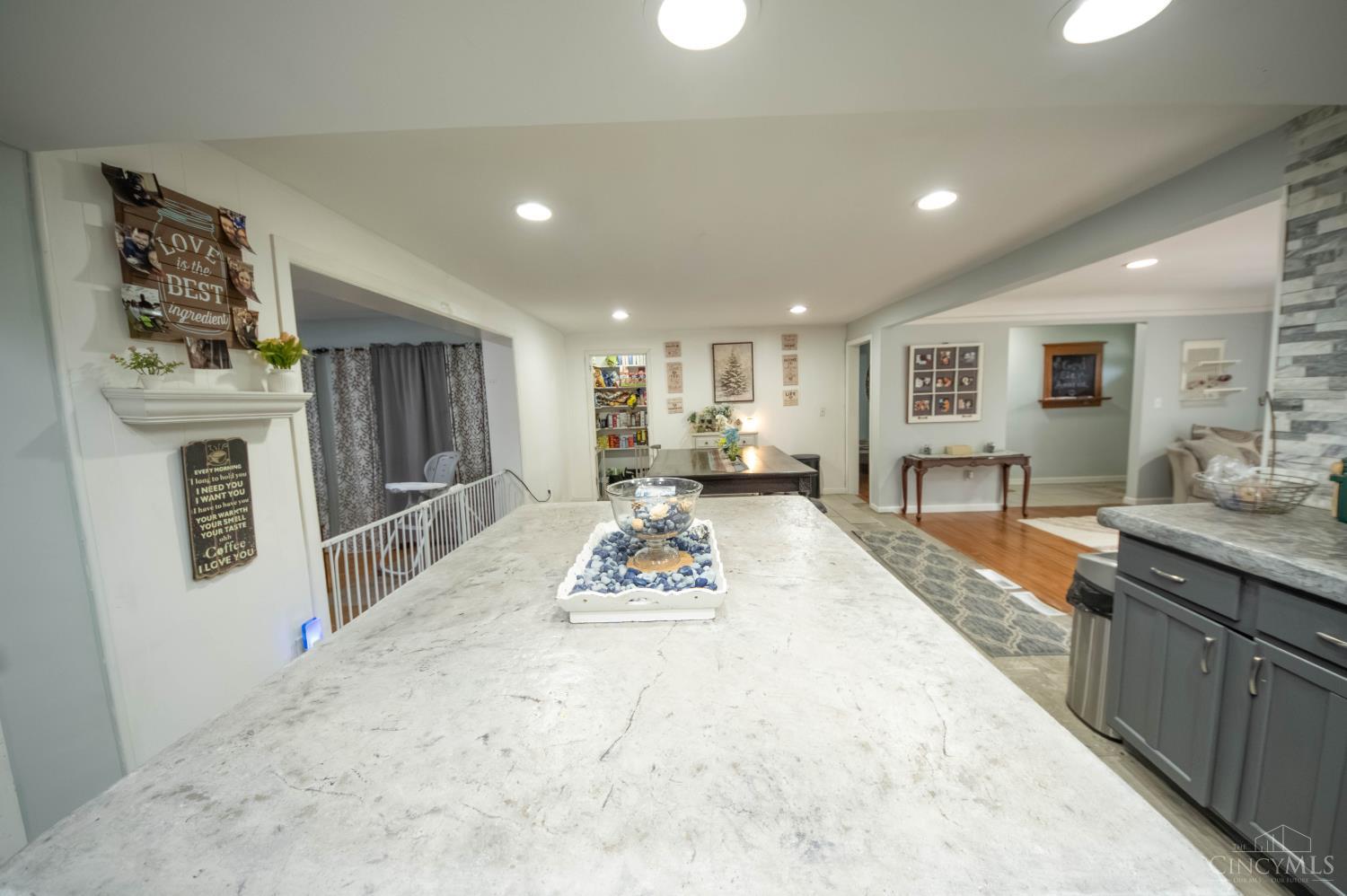 630 Sonny Lane, Union Twp, OH, 45244 — photo 16