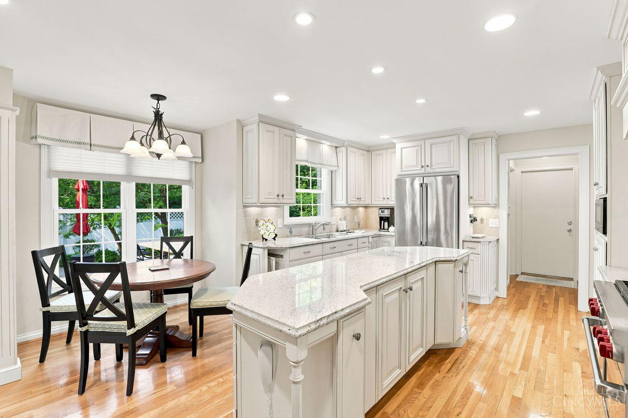 9786 Bennington Drive, West Chester, OH, 45241 — photo 25