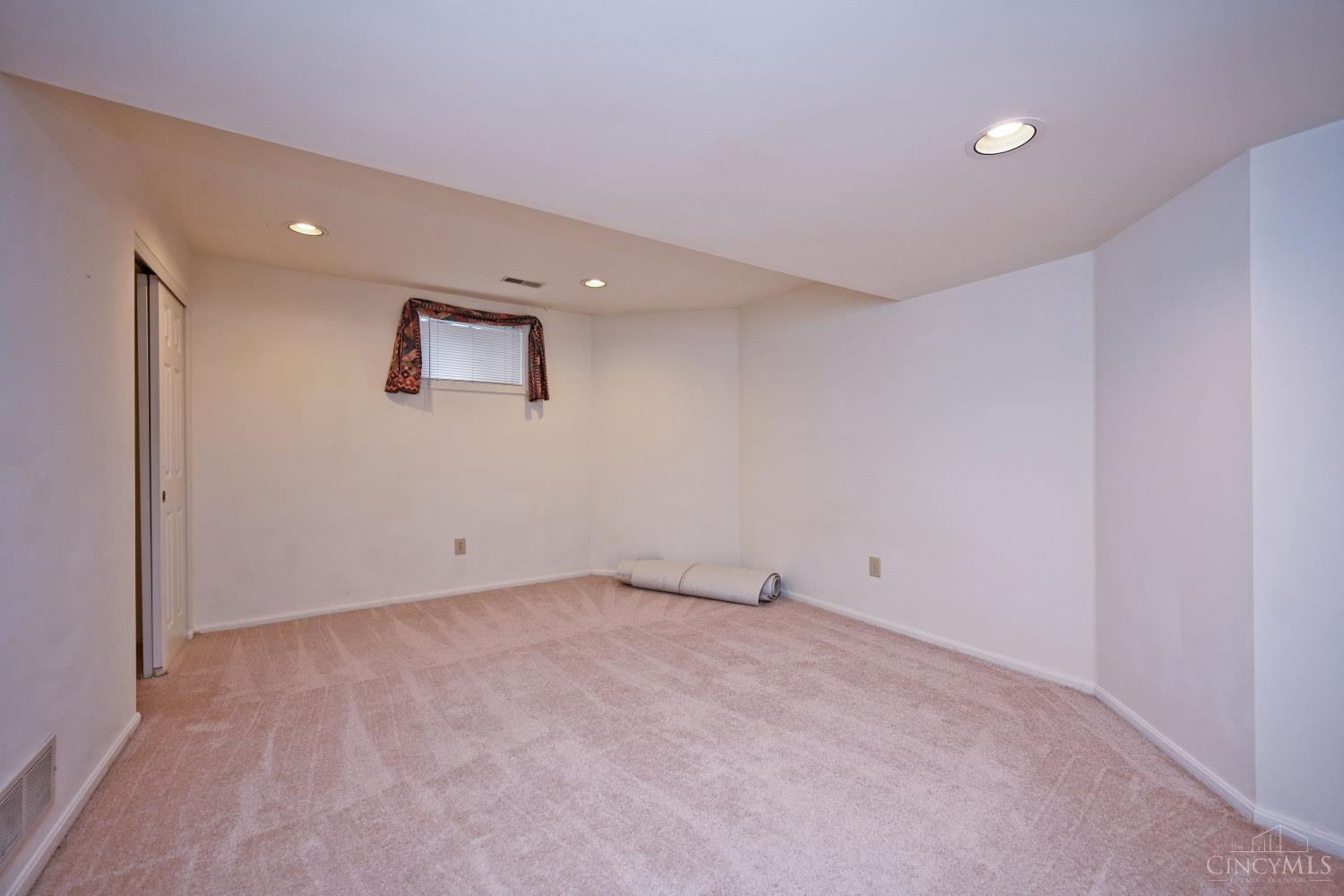 6889 Maddux Drive, Anderson Twp, OH, 45230 — photo 55