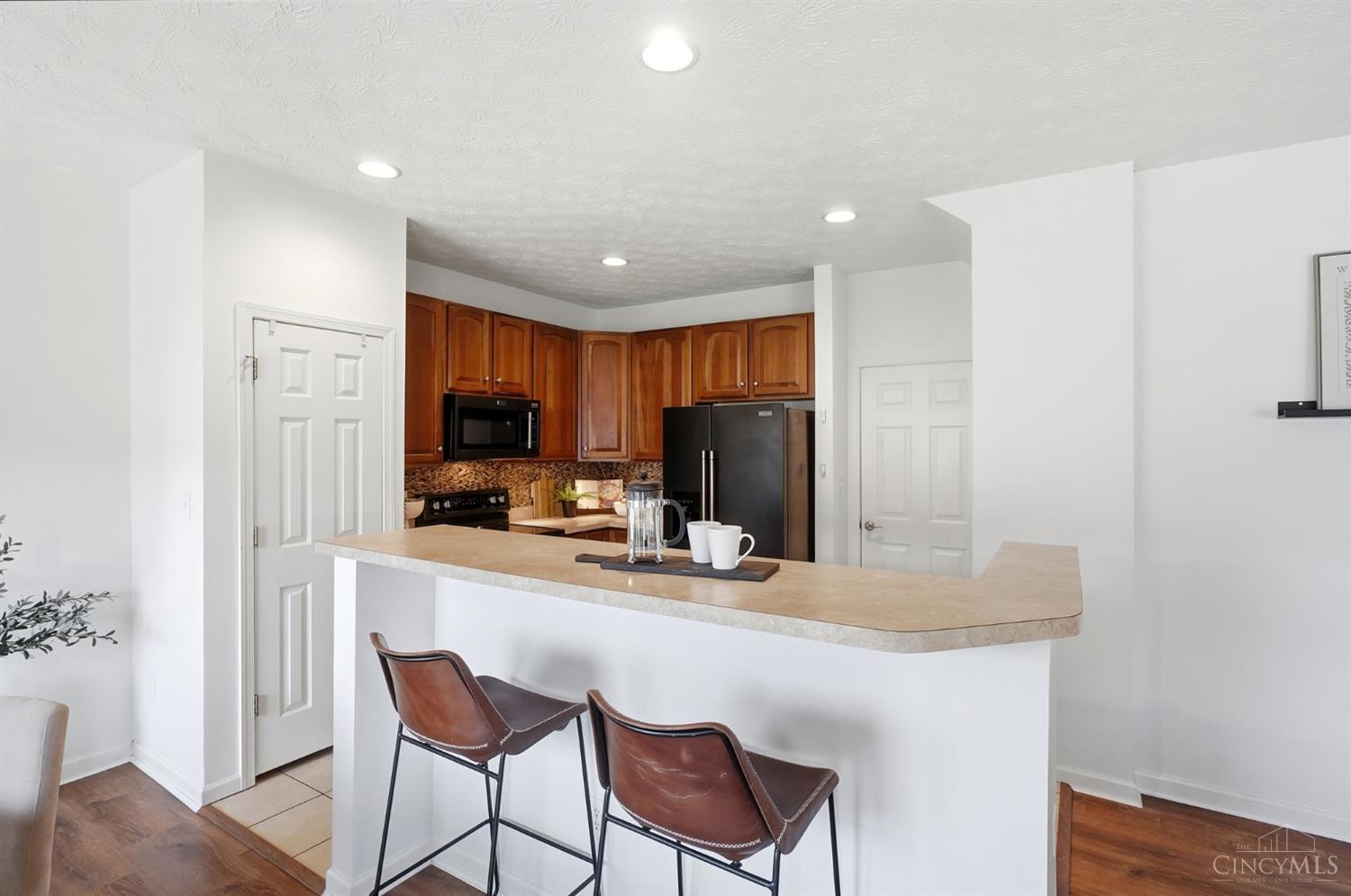 2825 Cardiff Court, Fairfield Twp, OH, 45011 — photo 8