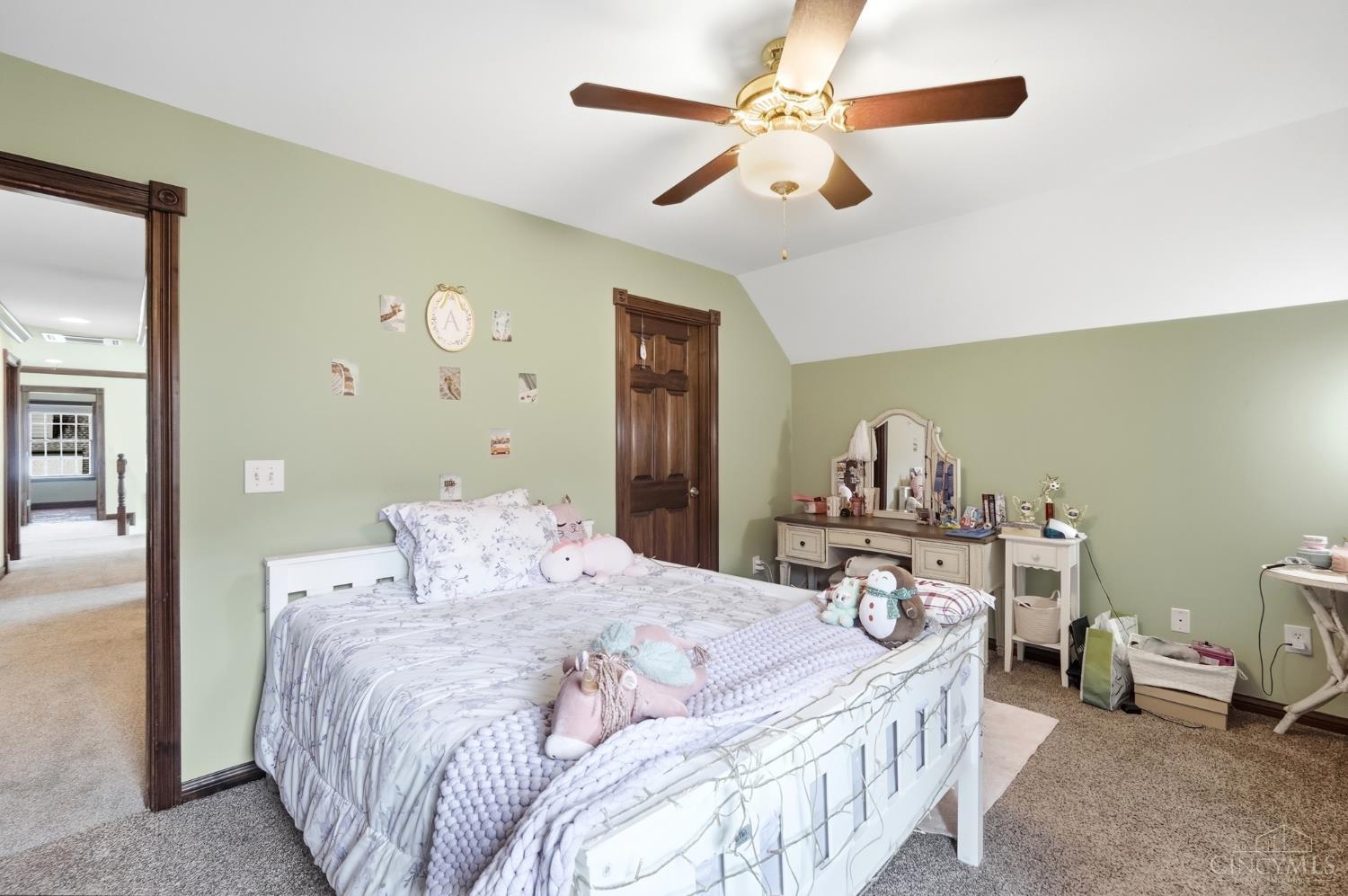 1374 Wexford Lane, Green Twp, OH, 45233 — photo 39