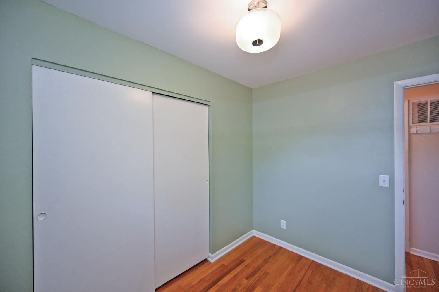 3112 Goda Avenue, Cincinnati, OH, 45211 — photo 26