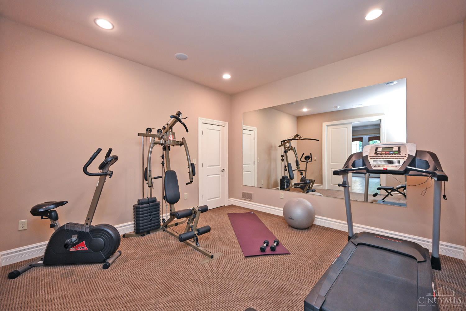 4793 Braid Lane, Mason, OH, 45040 — photo 65