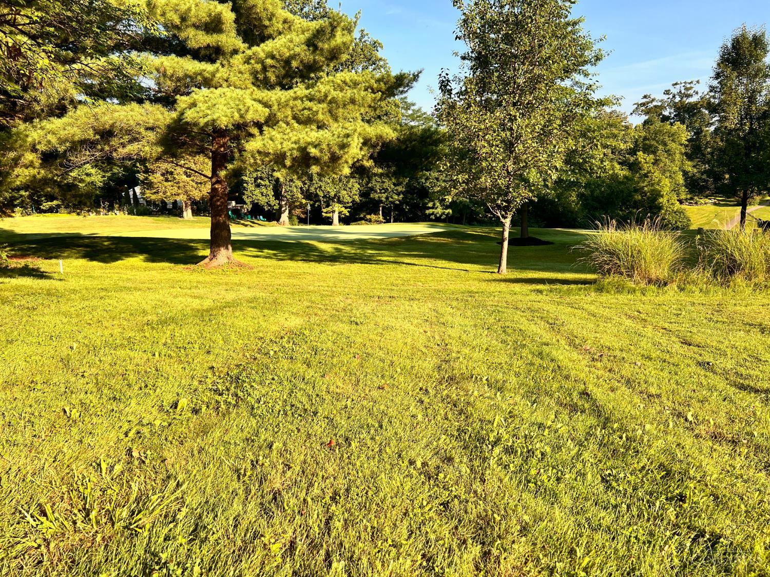 3607 Parfore Court, Pierce Twp, OH, 45245 — photo 9