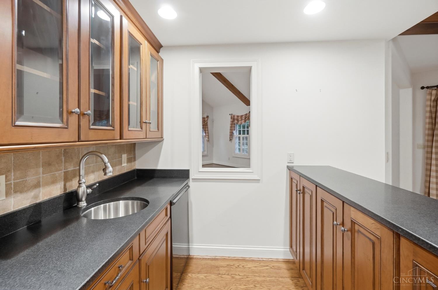 8100 Chinquapin Lane, Indian Hill, OH, 45243 — photo 16