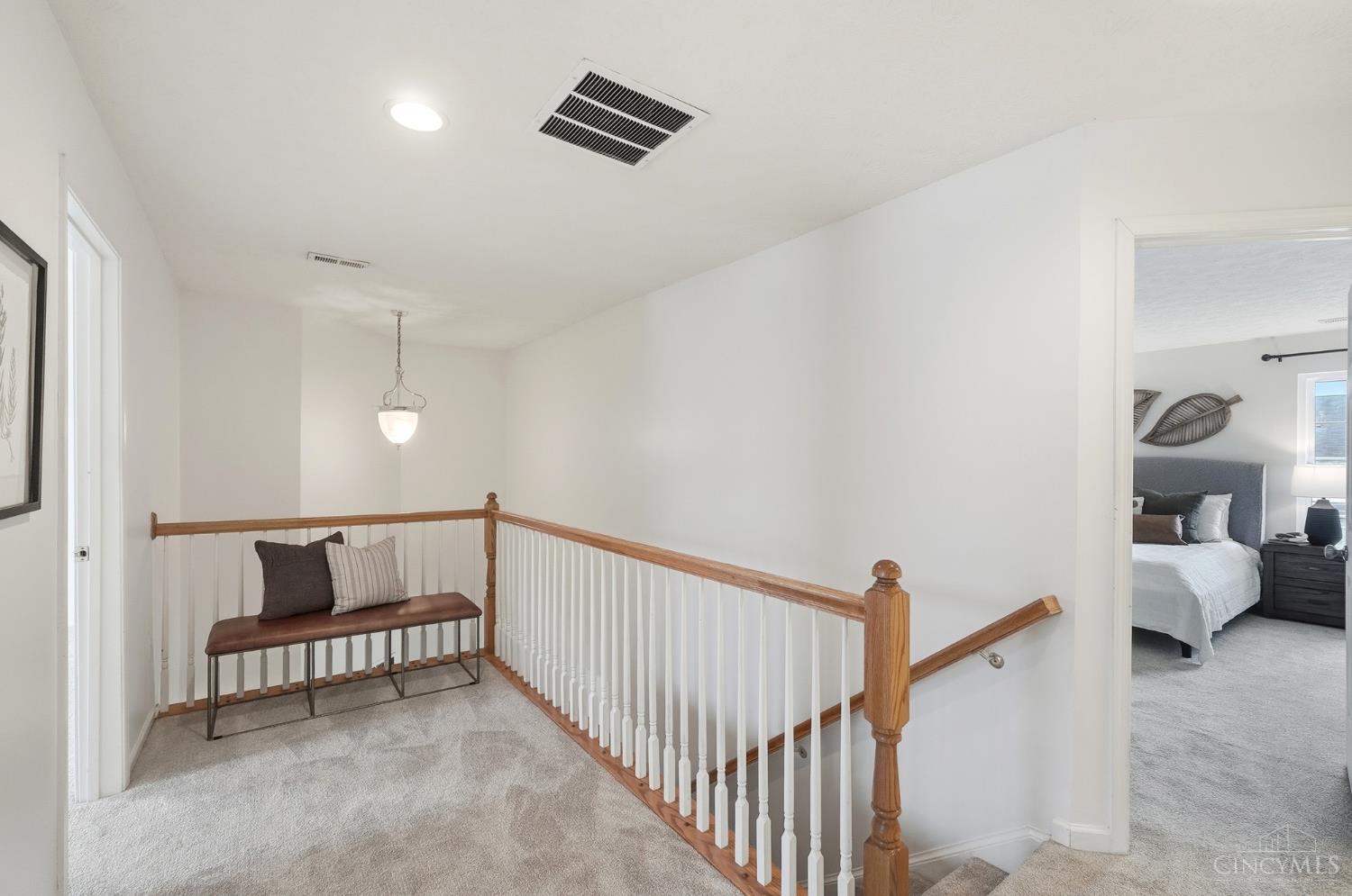 2825 Cardiff Court, Fairfield Twp, OH, 45011 — photo 20